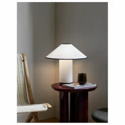 Table d'apoint Tung JA3 | Tables, Bureaux