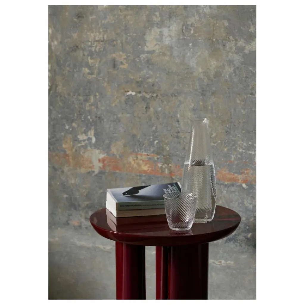 Table d'apoint Tung JA3 | Tables, Bureaux