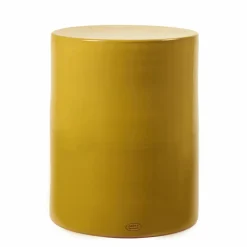 Clearance Table d'appoint | Tables, Bureaux