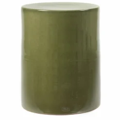 Sale Table d'appoint | Chaises, Tabourets, Bancs|Tables, Bureaux