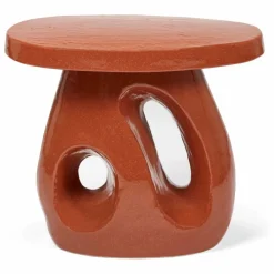 Discount Table d'appoint Amé 10 | Tables, Bureaux