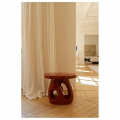 Discount Table d'appoint Amé 10 | Tables, Bureaux