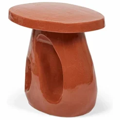 Discount Table d'appoint Amé 10 | Tables, Bureaux