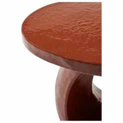 Discount Table d'appoint Amé 10 | Tables, Bureaux