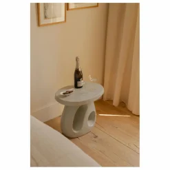 Hot Table d'appoint Amé 10 | Tables, Bureaux