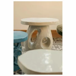 Hot Table d'appoint Amé 10 | Tables, Bureaux