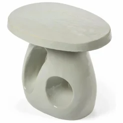 Hot Table d'appoint Amé 10 | Tables, Bureaux