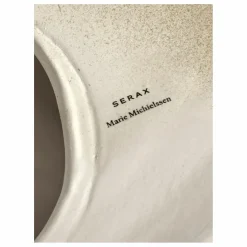 Hot Table d'appoint Amé 10 | Tables, Bureaux