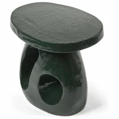 Table d'appoint Amé 10 | Tables, Bureaux