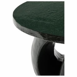 Table d'appoint Amé 10 | Tables, Bureaux