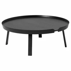 Sale Table d'appoint Around coffee | Tables, Bureaux