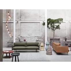 Best Table d'appoint Around coffee | Tables, Bureaux