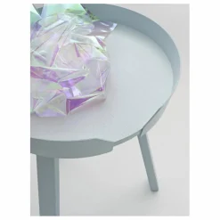 Discount Table d'appoint Around coffee | Tables, Bureaux