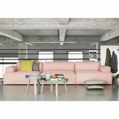 New Table d'appoint Around coffee | Tables, Bureaux