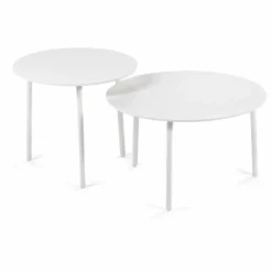 Clearance Table d'appoint August outdoor | Mobilier De Jardin