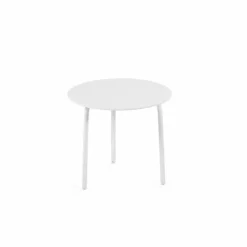 New Table d'appoint August outdoor | Mobilier De Jardin