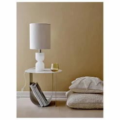 Online Table d'appoint Cher en métal | Tables, Bureaux