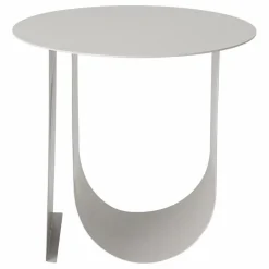 Online Table d'appoint Cher en métal | Tables, Bureaux