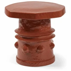 Sale Table d'appoint Clara 108 | Tables, Bureaux