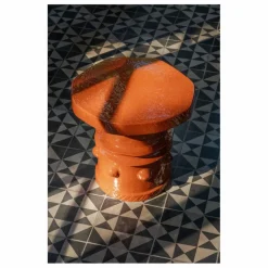 Sale Table d'appoint Clara 108 | Tables, Bureaux