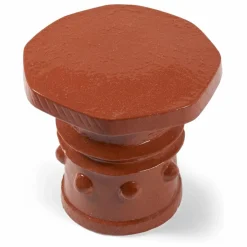 Sale Table d'appoint Clara 108 | Tables, Bureaux