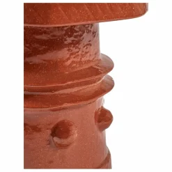 Sale Table d'appoint Clara 108 | Tables, Bureaux