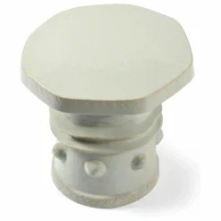 Outlet Table d'appoint Clara 10 | Tables, Bureaux