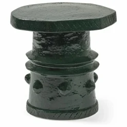 Online Table d'appoint Clara 08 | Tables, Bureaux