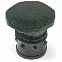 Online Table d'appoint Clara 08 | Tables, Bureaux