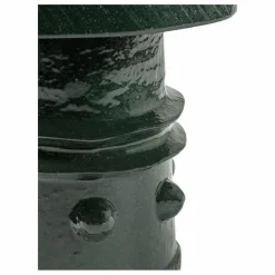 Online Table d'appoint Clara 08 | Tables, Bureaux