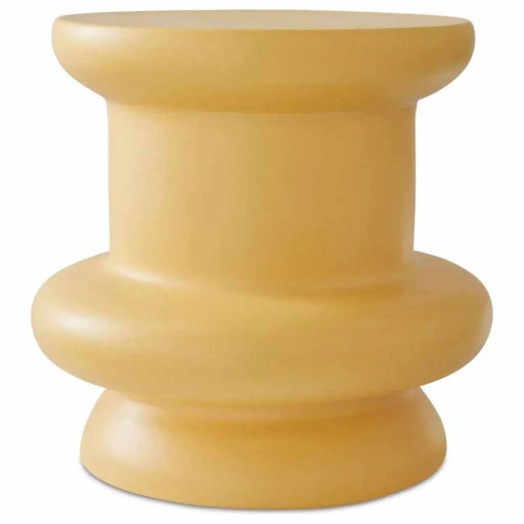 Discount Table d'appoint Cosmos | Tables, Bureaux