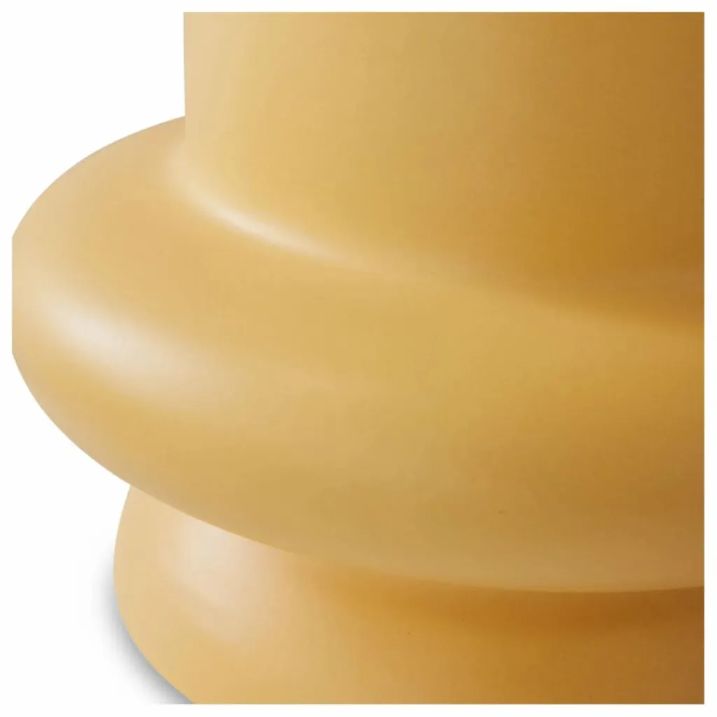 Discount Table d'appoint Cosmos | Tables, Bureaux