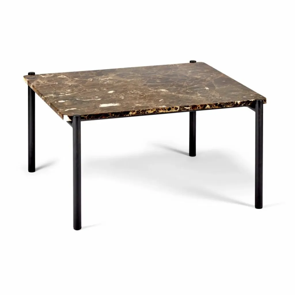 Table d'appoint Curve | Tables, Bureaux