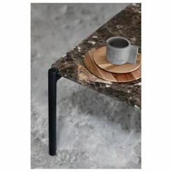 Table d'appoint Curve | Tables, Bureaux