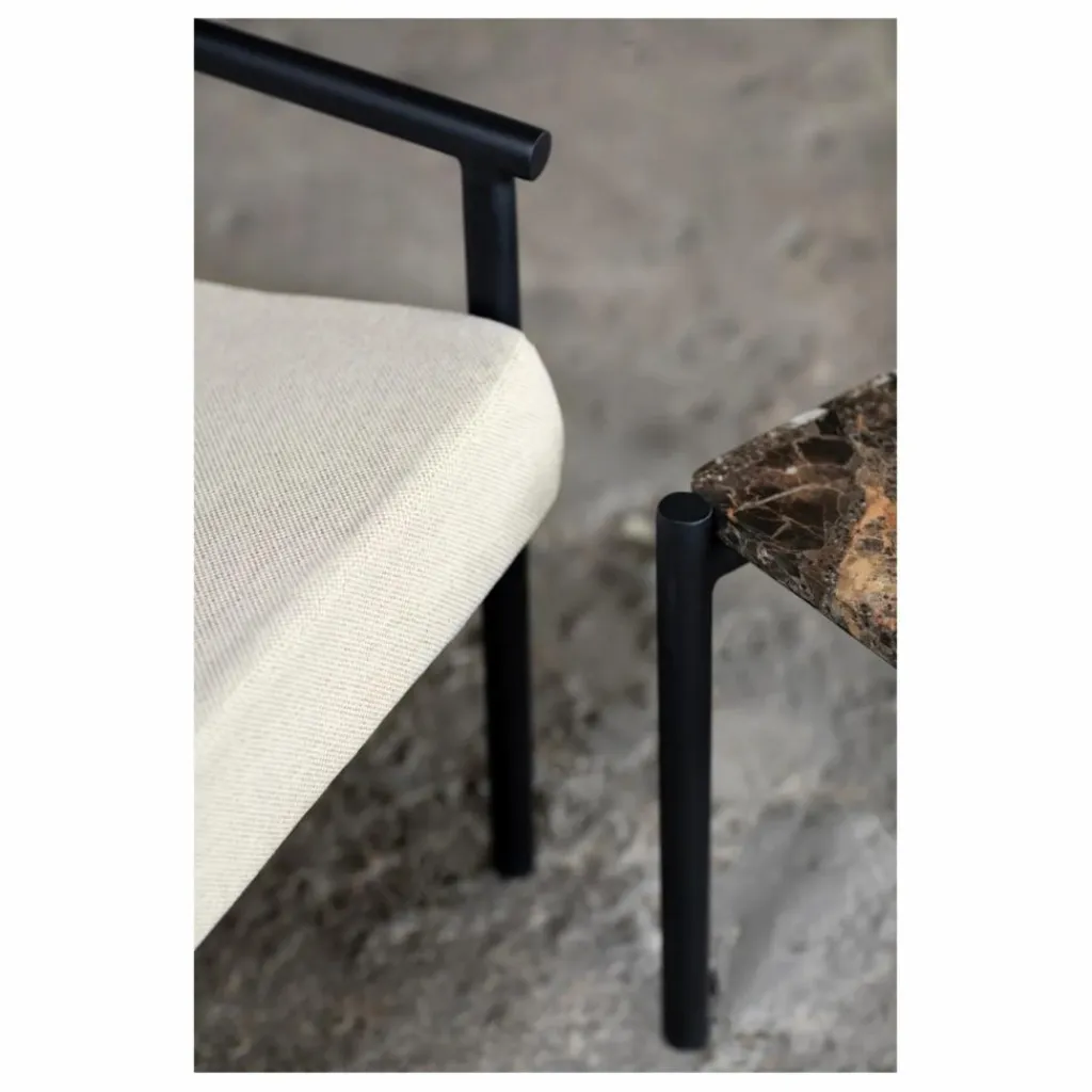 Table d'appoint Curve | Tables, Bureaux