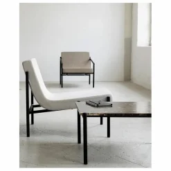 Table d'appoint Curve | Tables, Bureaux