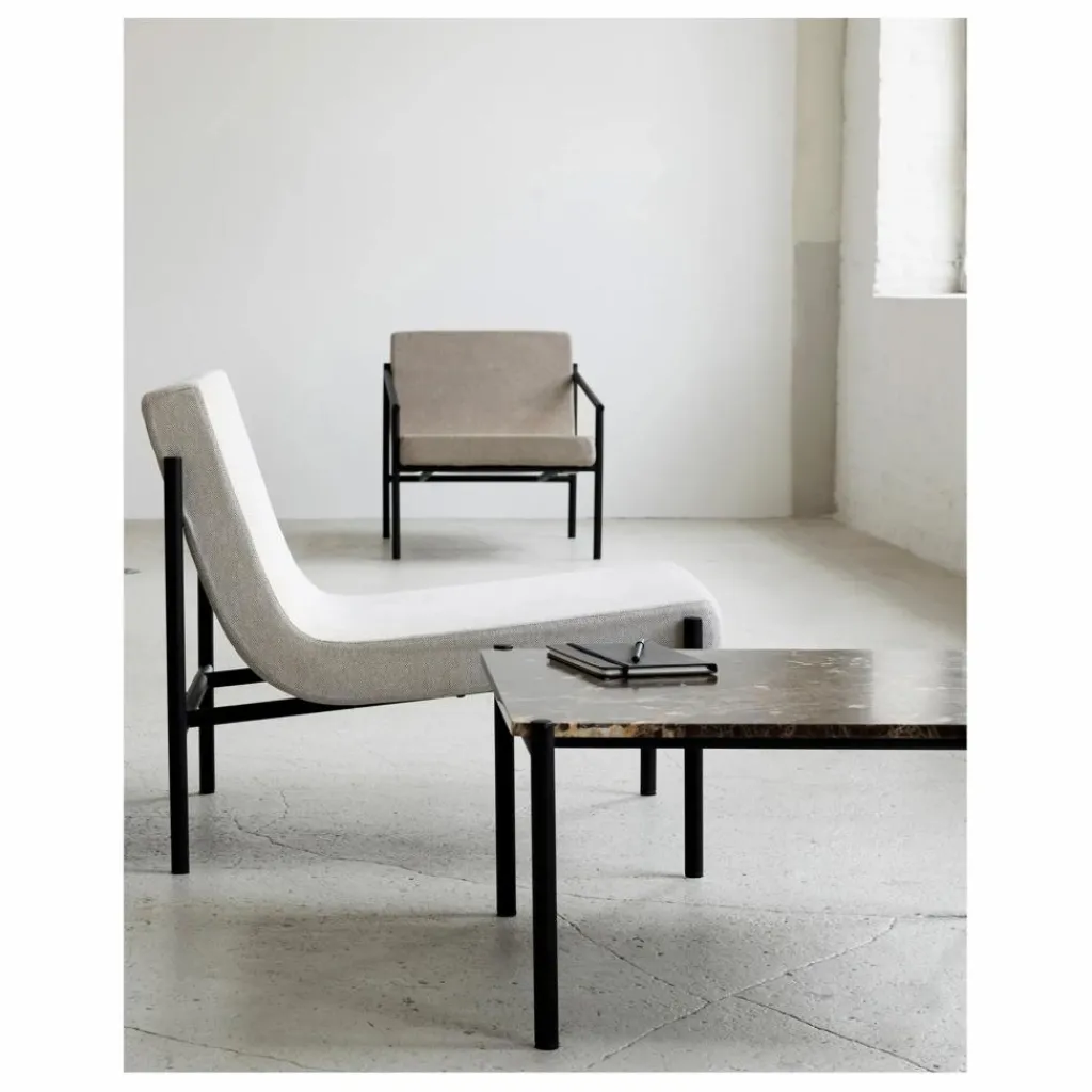 Table d'appoint Curve | Tables, Bureaux