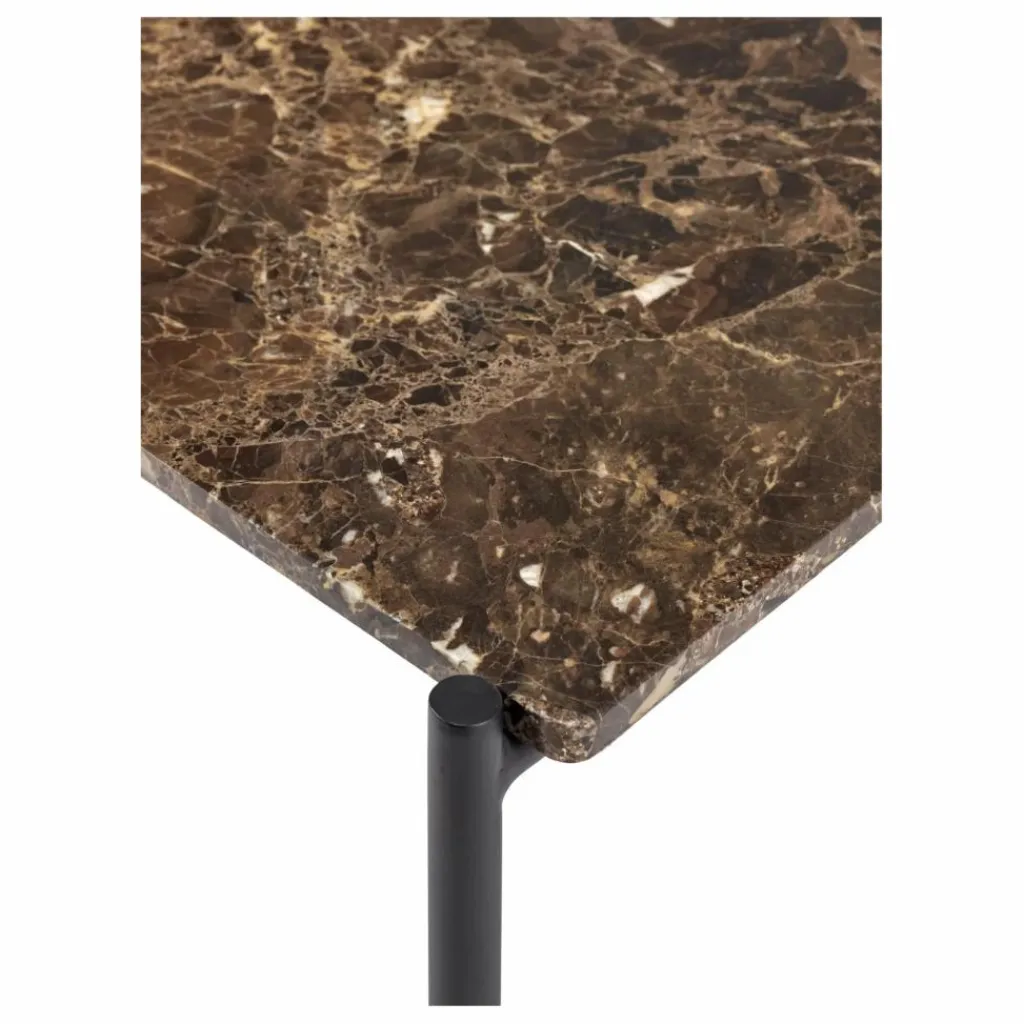 Table d'appoint Curve | Tables, Bureaux