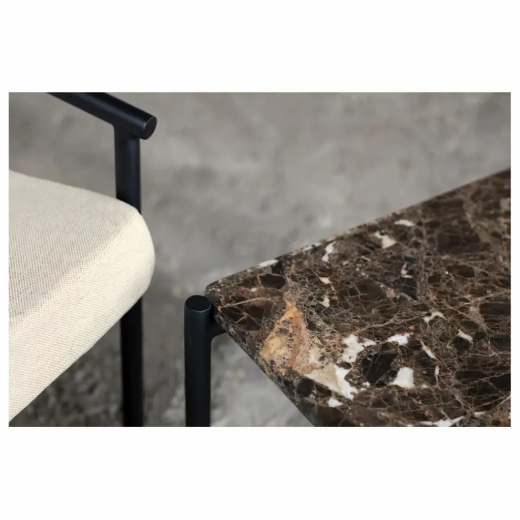 Table d'appoint Curve | Tables, Bureaux