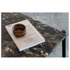 Table d'appoint Curve | Tables, Bureaux