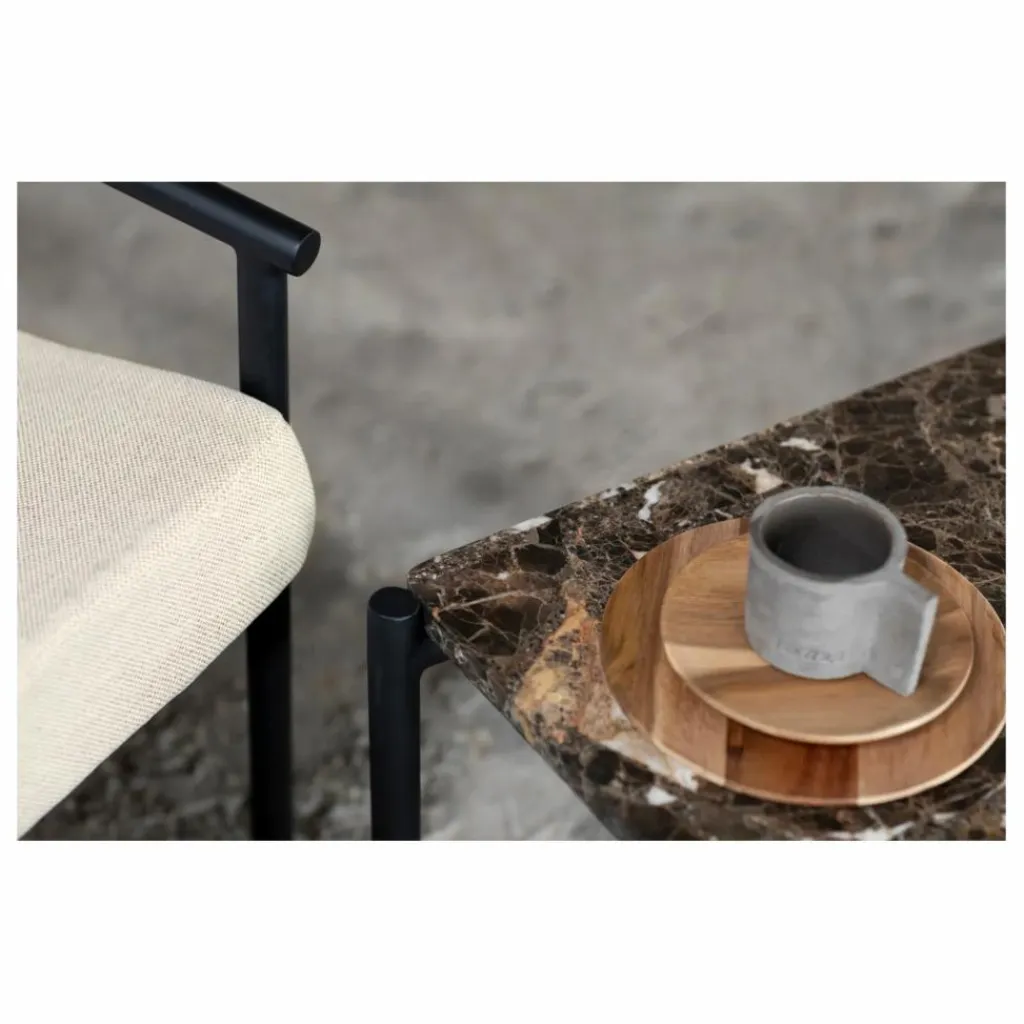 Table d'appoint Curve | Tables, Bureaux