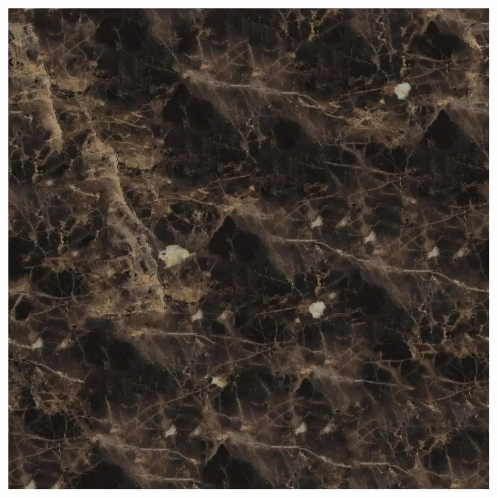 Table d'appoint Curve | Tables, Bureaux