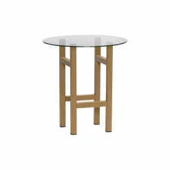 Sale Table d'appoint Elevate | Tables, Bureaux