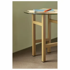 Sale Table d'appoint Elevate | Tables, Bureaux
