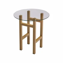 Sale Table d'appoint Elevate | Tables, Bureaux