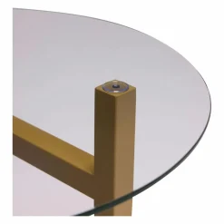 Sale Table d'appoint Elevate | Tables, Bureaux