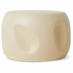 Clearance Table d'appoint en céramique | Tables, Bureaux