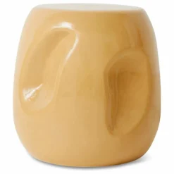 Sale Table d'appoint en céramique | Tables, Bureaux