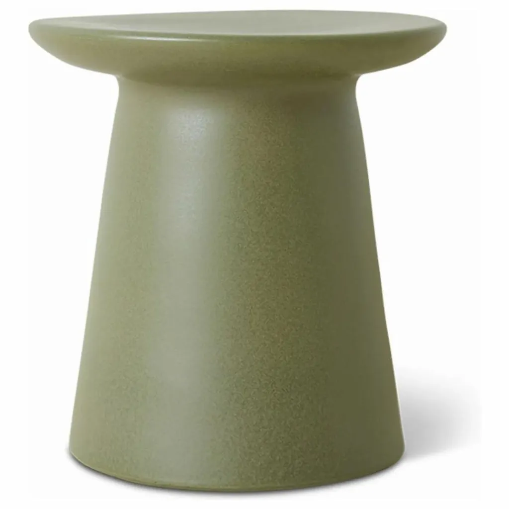 Outlet Table d'appoint en faïence | Tables, Bureaux