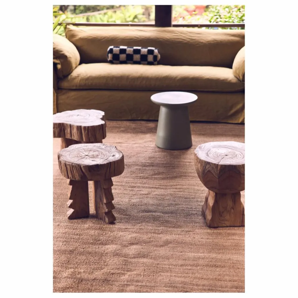 Outlet Table d'appoint en faïence | Tables, Bureaux